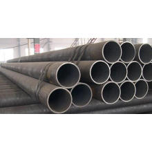 ASTM A106B Hot Expanded DN750 Pipe